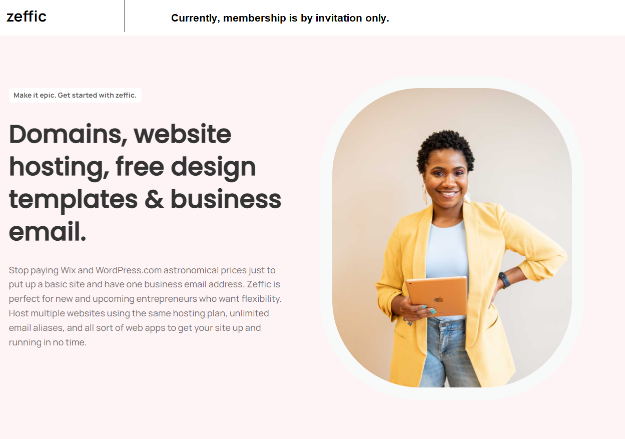Our site is currently down for maintenance.